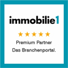 Immobilie1 Premium Partner